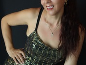 brendaadamms pic