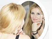 ashleysweetxxx pic