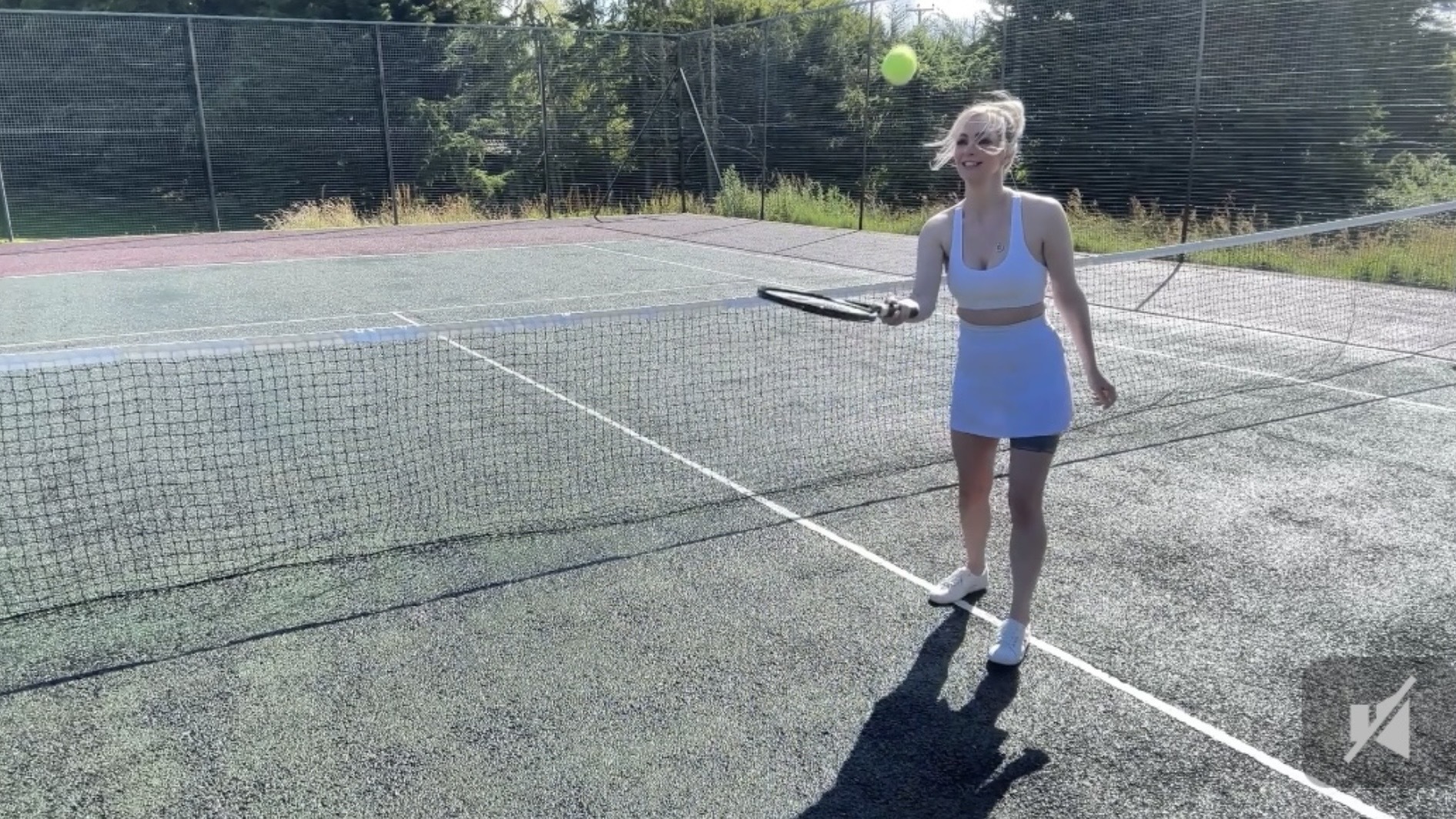 Jade_Ireland picture 6