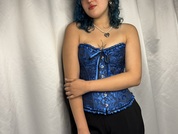 StephyStar