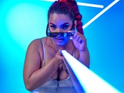 leylarangels pic