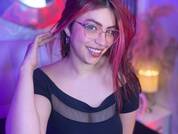 Lilmooon gallery photo
