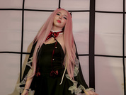 gatitachan pic
