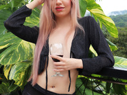 JulieDiamondGB