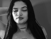 SofiaVillegaz