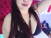 amatisthablend pic