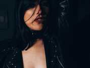 tiiffanysexyhot pic