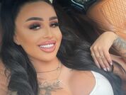 EvaXRoseX