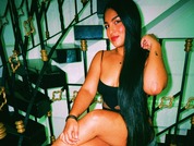 estrellagarcia photo