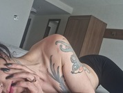 lexxmilo photo