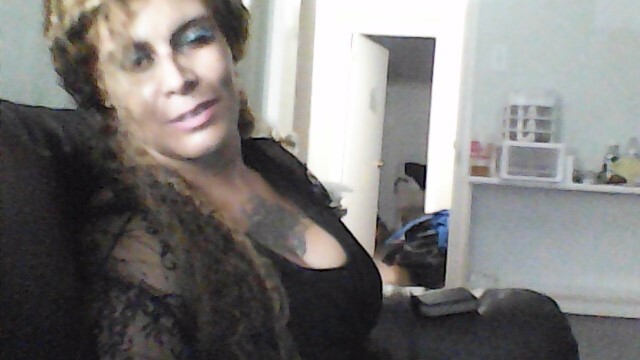 JazzyJazzy_69