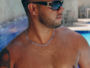 blakeadamsx pic
