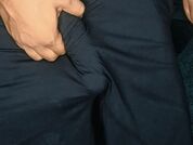 braddyboss photo