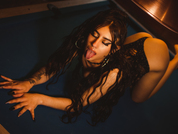 miaramirex pic