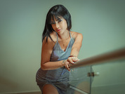 kailaevans pic