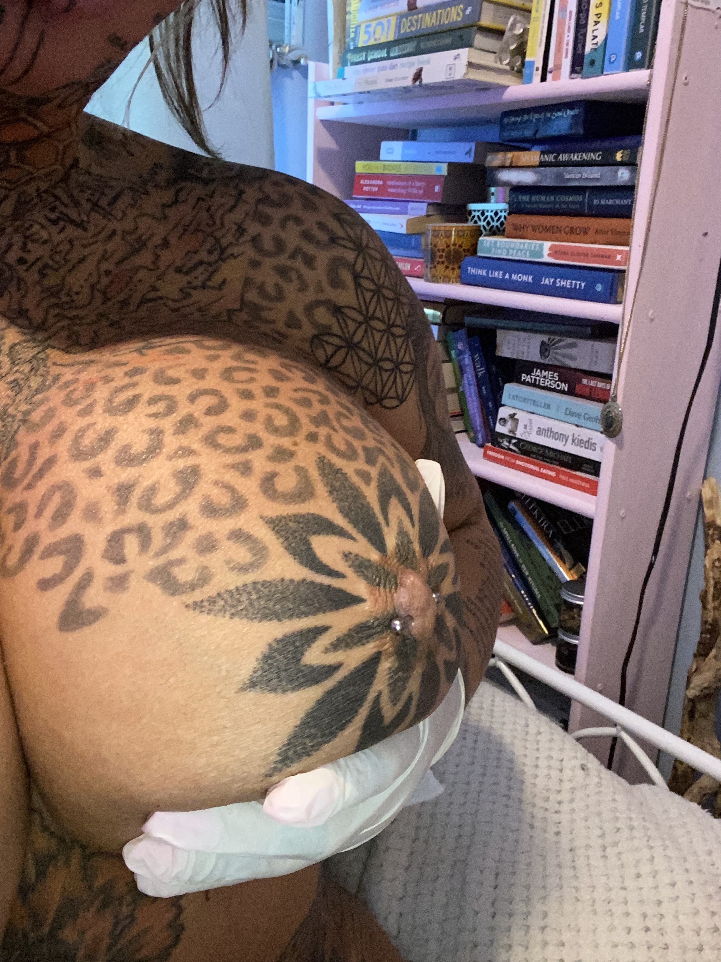 CandyApplesxXx