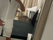 model-photo-3