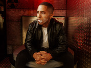 lucaswattsons pic