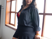 melissalein pic