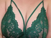 sassysammi89 pic