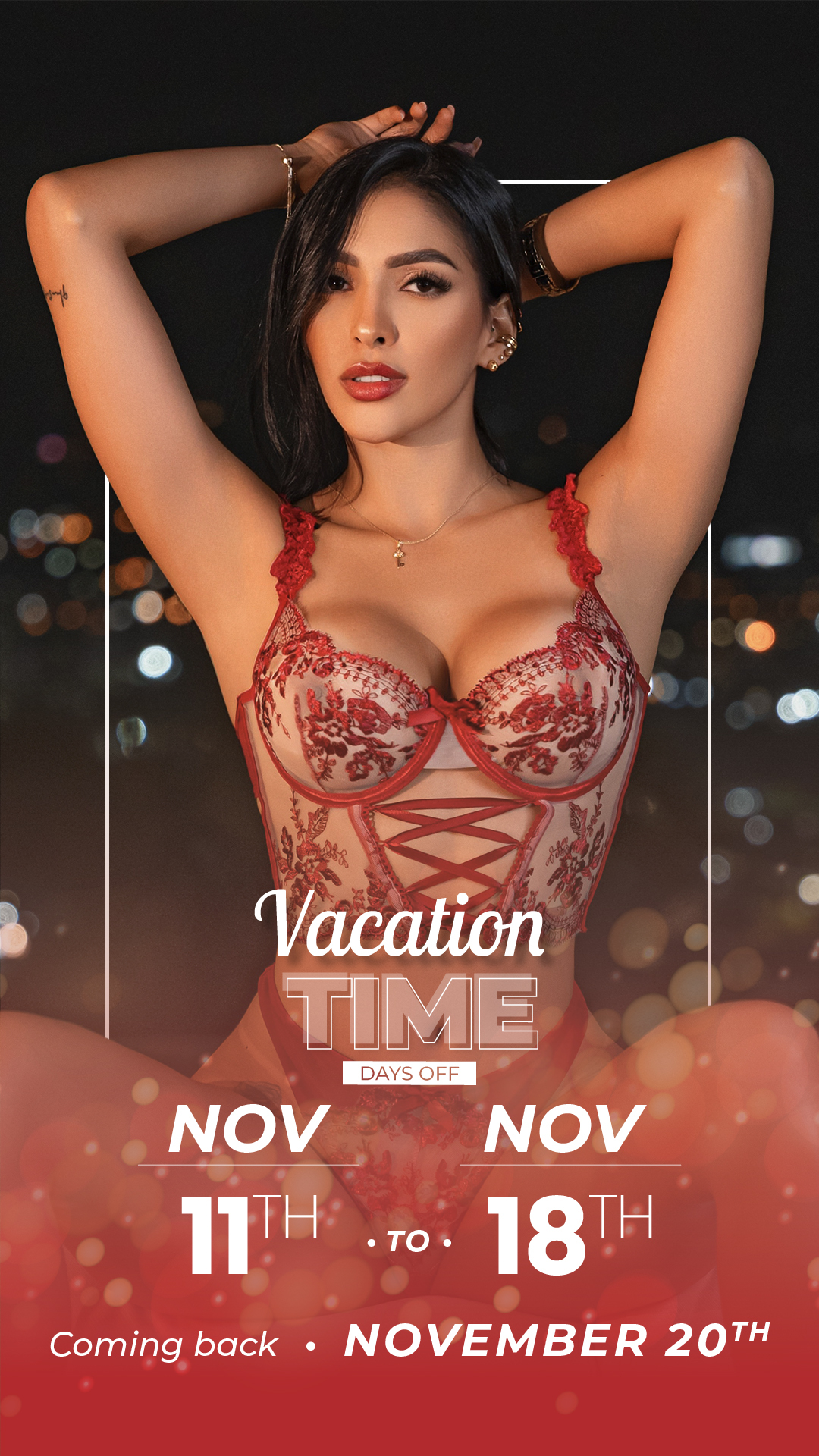 giovanarodriguez from Jerkmate