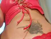 shaitann pic