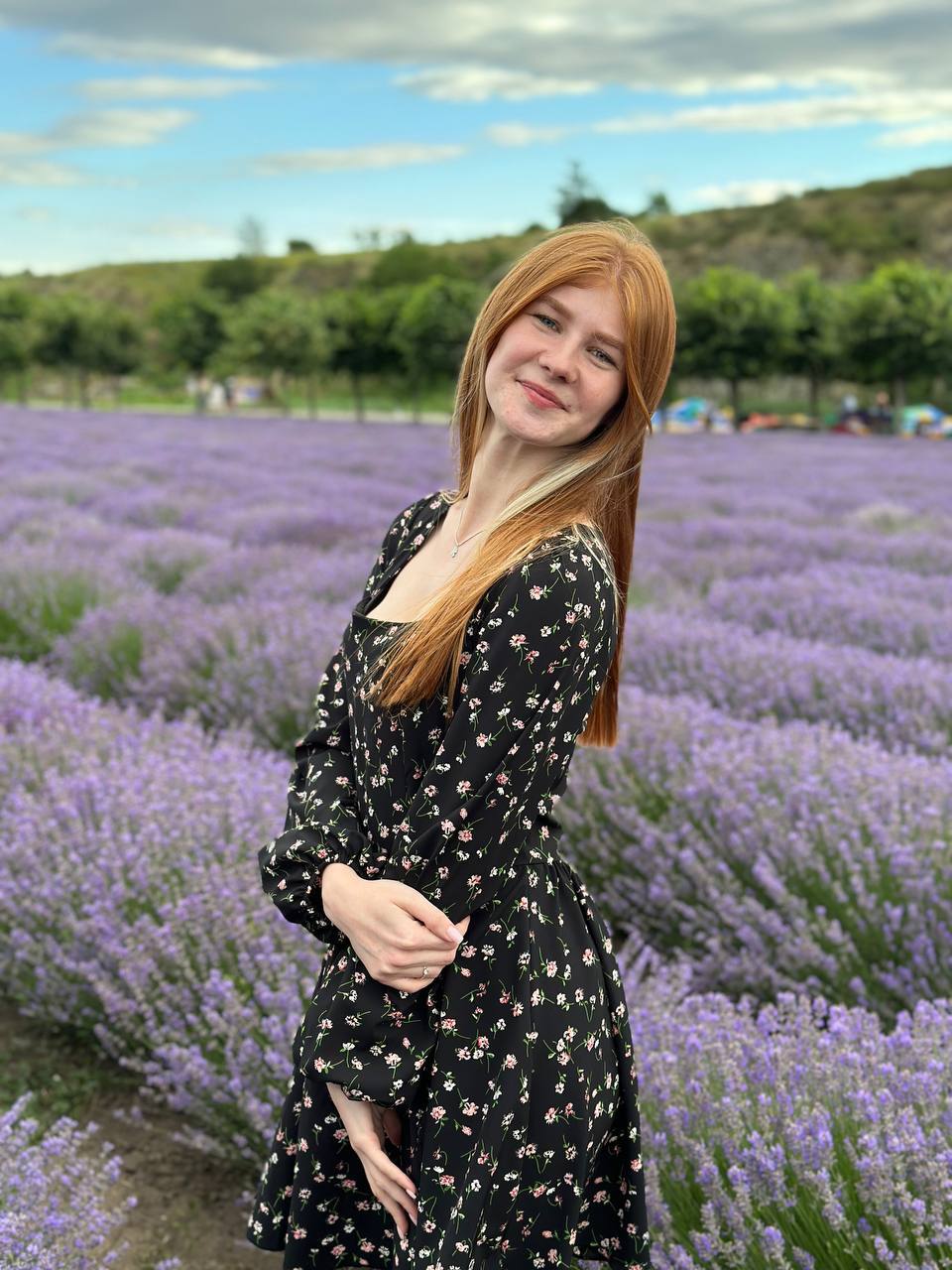 juliapowers from Jerkmate