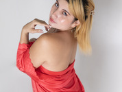 sabrinarainn pic