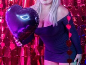gracejansen pic
