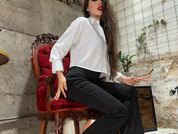 greta_petite pic