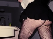 ameliawinx photo