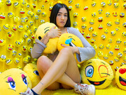 nicollcolleman pic