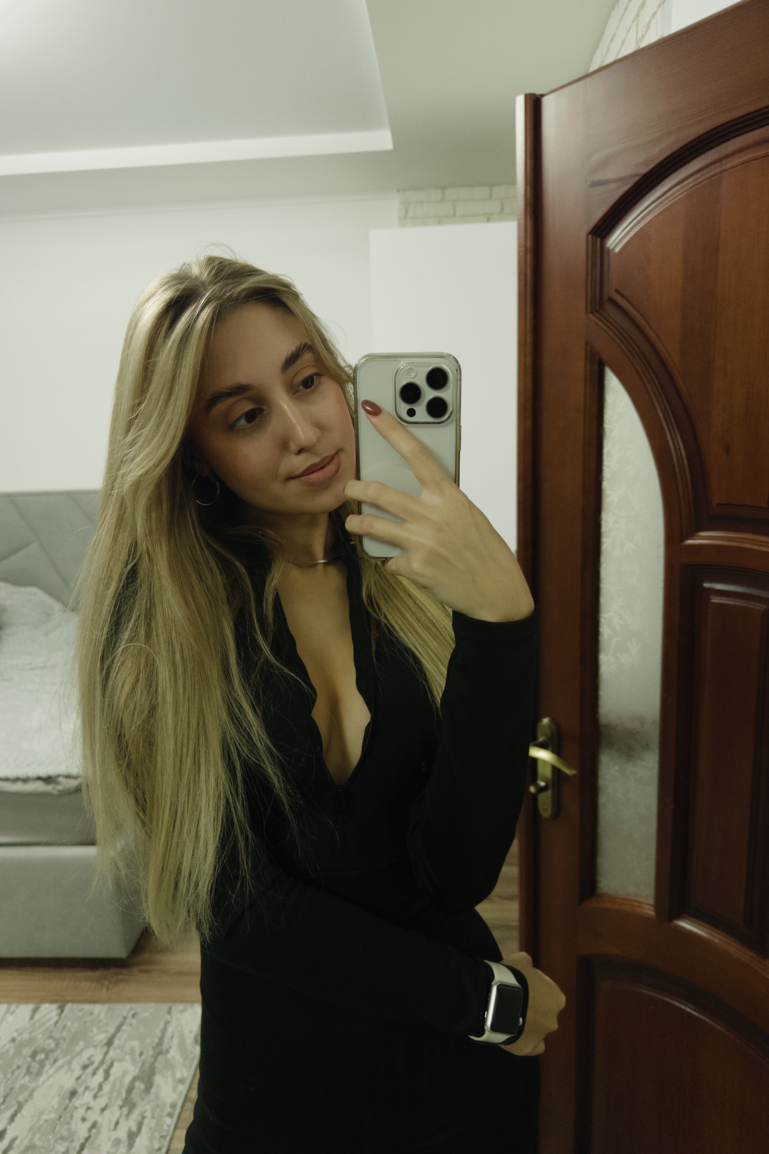 ChloeMatis picture 6