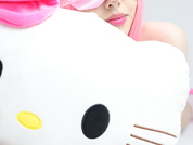 gatitachan pic