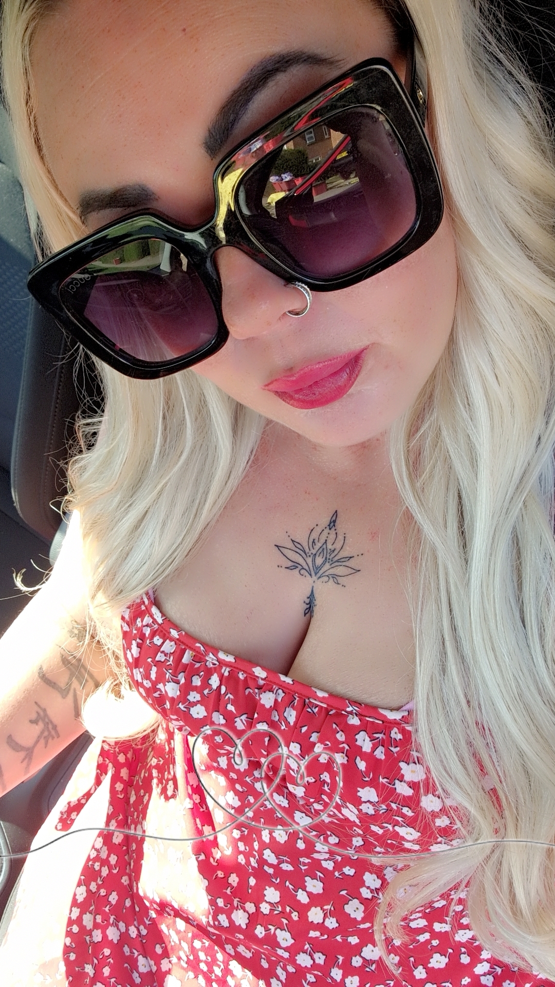 BrattyPrincessX