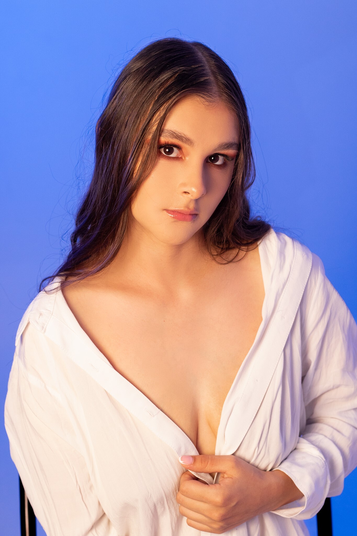 lya_fiore from Jerkmate