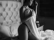 roxanasscoth pic