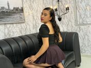 Kira_Naughty