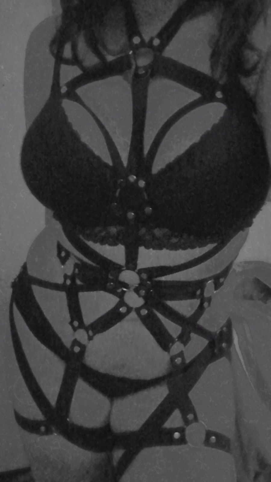 emmiilytaylor from Jerkmate