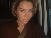 helloerin pic