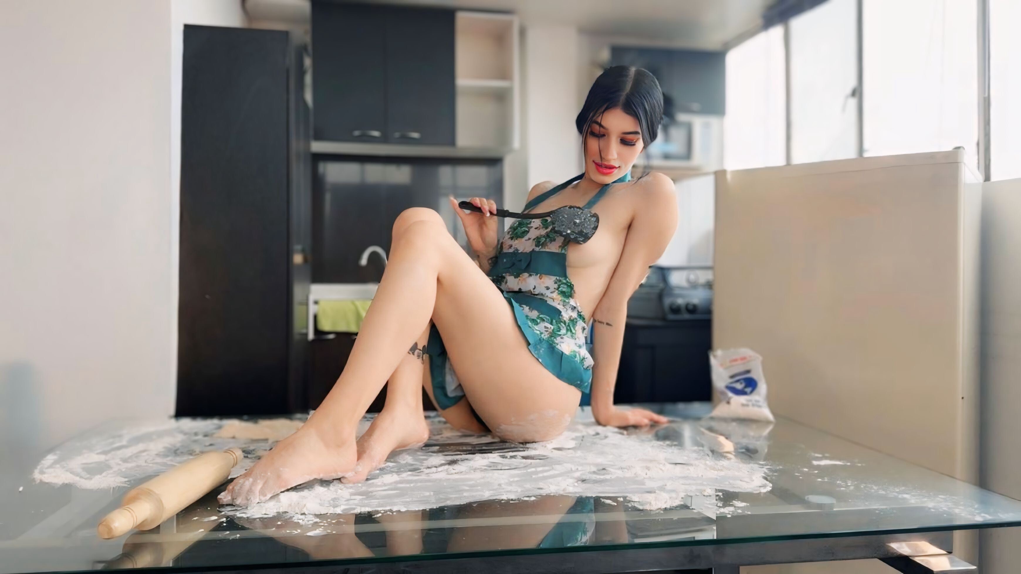 artemisaleonn from Jerkmate