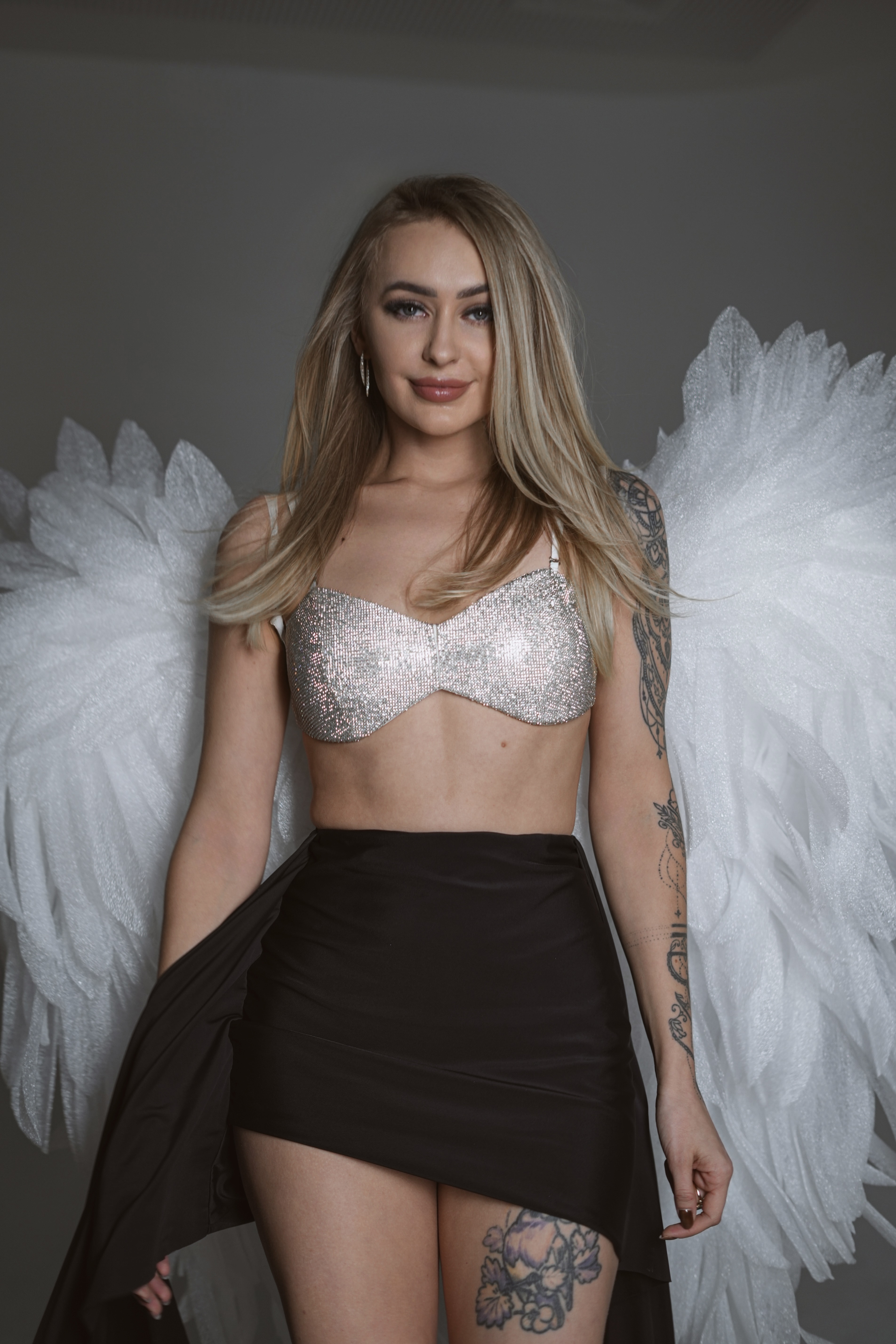 CandyGracee picture 6