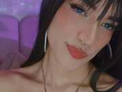 Alana_Bossa