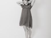 samanthagreey pic