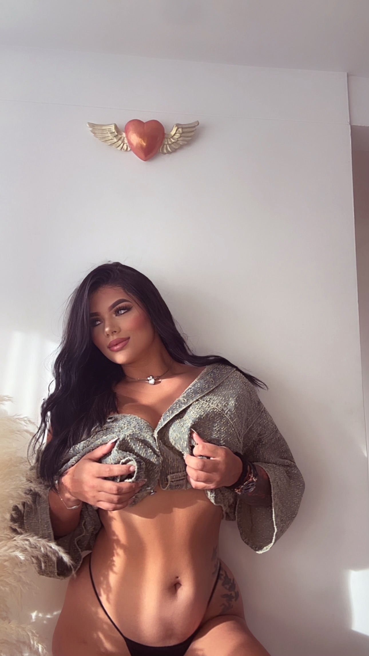 Janett_cruz picture 3