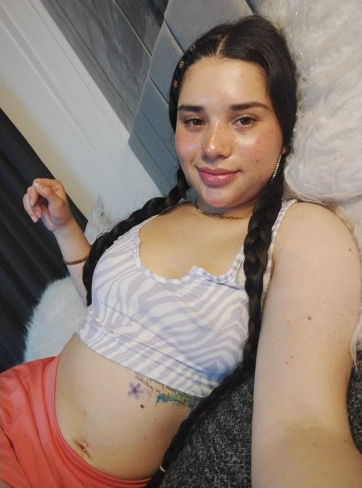 minntviolet picture 8