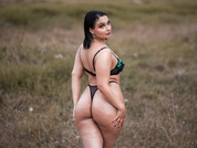 bellasophiee pic