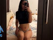 ravebunnyx photo