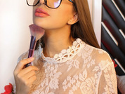 lizylorente pic