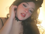 Dulcerose67